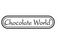 Chocolate World