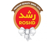 رشد