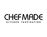 CHEFMADE