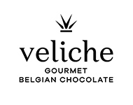 Veliche