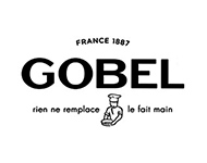 Gobel