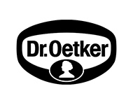 Dr.Oetker