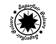 Sugarflair