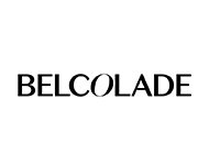 Belcolade