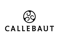 Callebaut