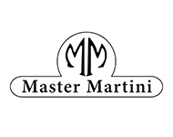 Master Martini