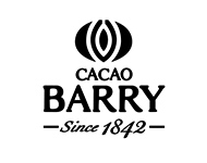 Cacao Barry