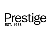 Prestige