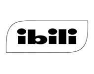 Ibili