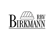 Birkmann