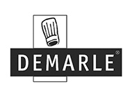 Demarle