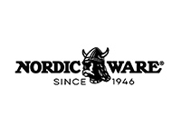 Nordic Ware