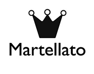 Martellato