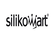 Silikomart