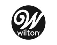 wilton