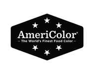 Americolor