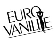 EURO VANILLE