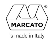 MARCATO