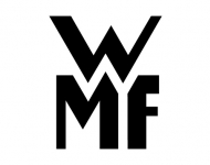 WMF