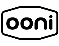 ooni