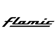 Flamic