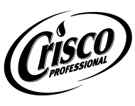Crisco