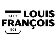 Louis Francois