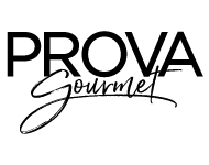 PROVA