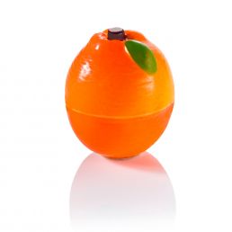 قالب پلی کربنات سه بعدی مگنتی ORANGE 20FRUIT05 