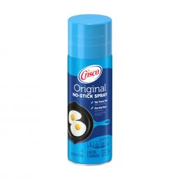 اسپری روغن جداکننده اورجینال