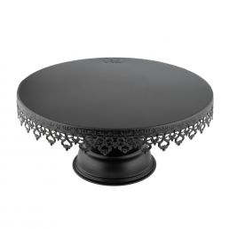 استند گیپوری  CS010I