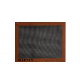 سیلپین (ایرمت) دیمارل 40×30 