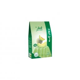 پودر ژله طالبی فرمند