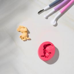 مولد خروس 194