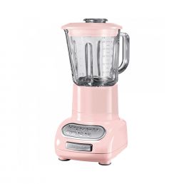 مخلوط کن 1.5 لیتری آرتیزان کیچن اید