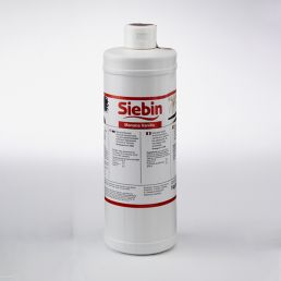 اسانس وانیل آلمانی Siebin