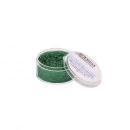 اکلیل خوراکی Crystals Emerald رولکم