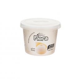 ژله روکش صدفی