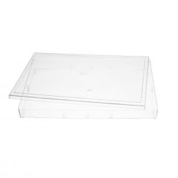 جعبه 21×31 کوهسار 380