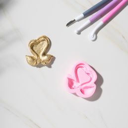 مولد قو MD032C