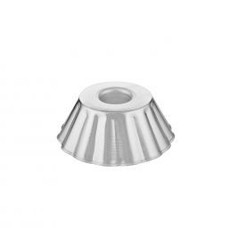 قالب آلومینیومی میان تهی CP040I