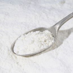 شیرخشک شور