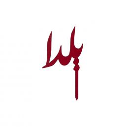 مینی تاپر "یلدا"