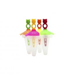 قالب بستنی یخی