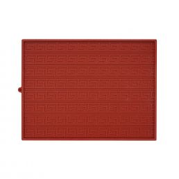 رلیف مت ورساچه 40×30