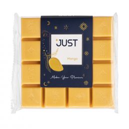 شکلات انبه JUST