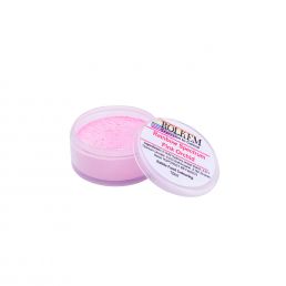 رنگ پودری  Pink Orchid رولکم