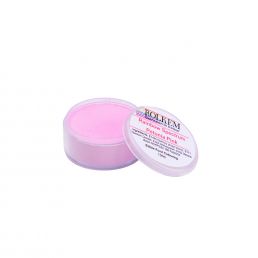 رنگ پودری  Petunia Pink رولکم