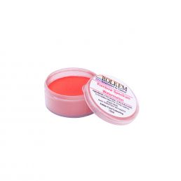 رنگ پودری  Watermelon رولکم