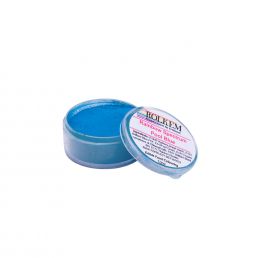 رنگ پودری  Pool Blue رولکم
